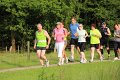 Start-2-Run 2013 - 060